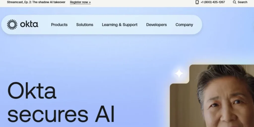 Multifactor Authentication