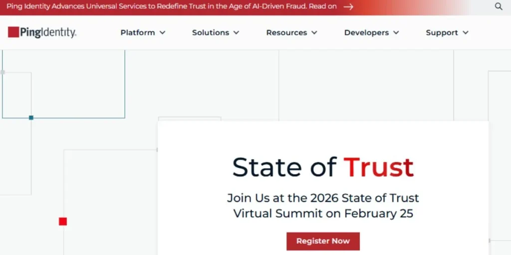 Multifactor Authentication