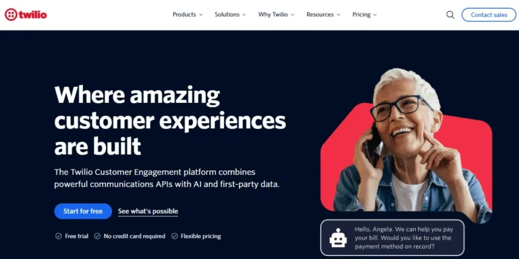 Multifactor Authentication