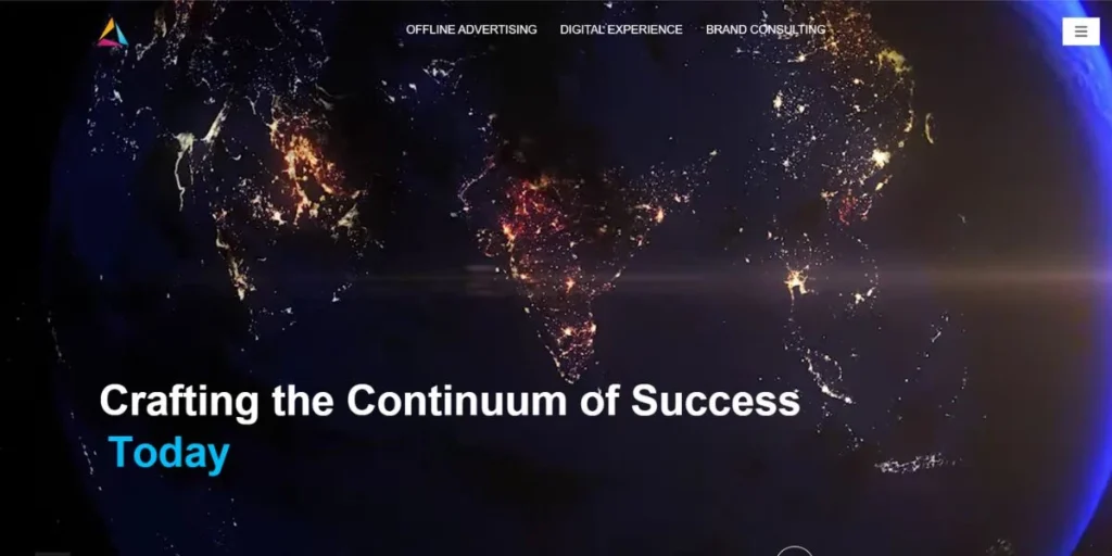 Prism Adverto - Advertising Agencies in Coimbatore