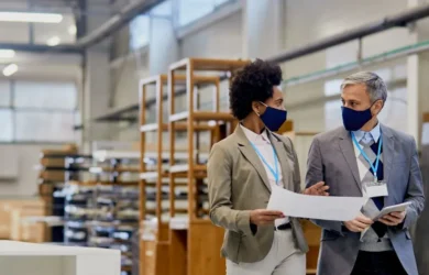 Product Based Companies in Coimbatore