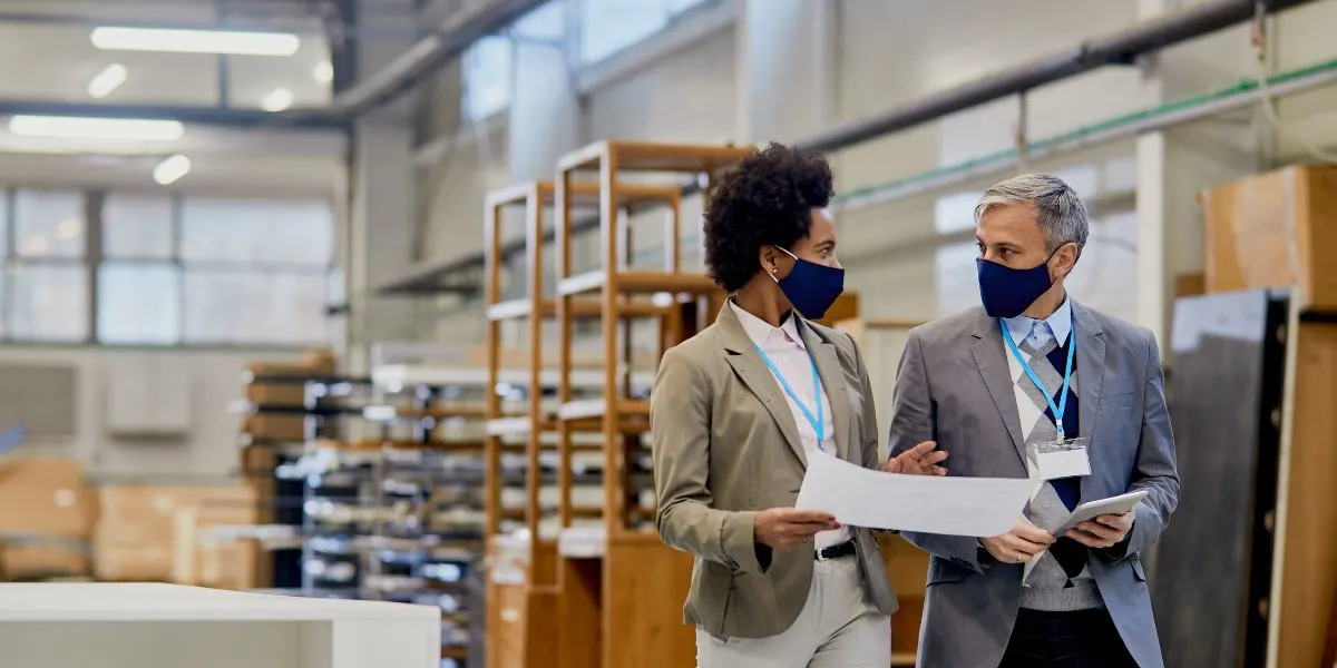 Product Based Companies in Coimbatore