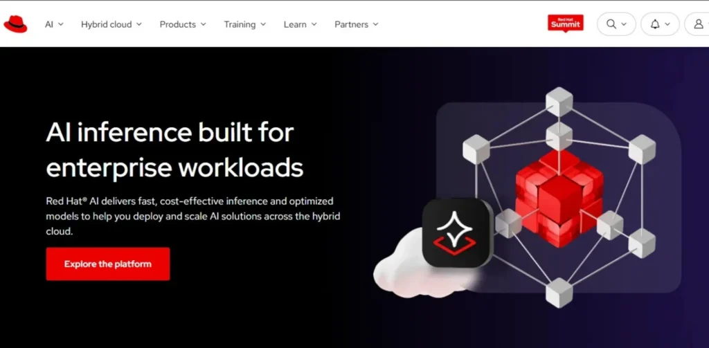 IT Companies in Magarpatta Pune