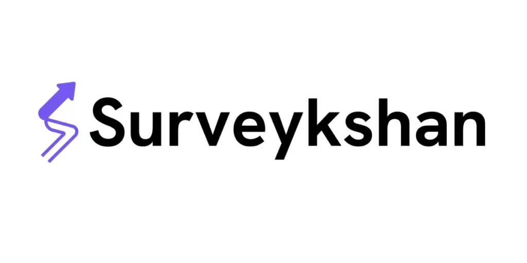 Surveykshan - Market Research Companies in Noida
