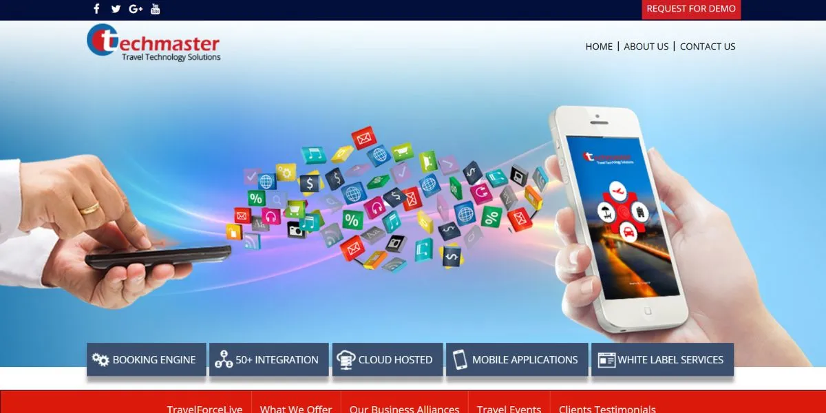 Techiemaster - Cyber Security Courses in Coimbatore