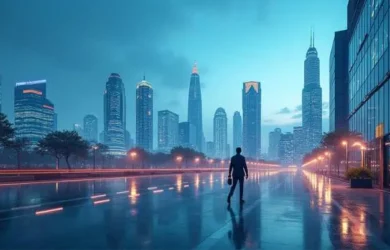 IT Companies in Pune