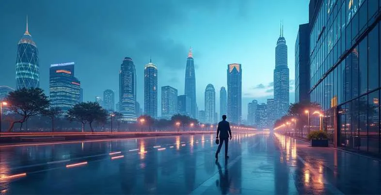 IT Companies in Pune