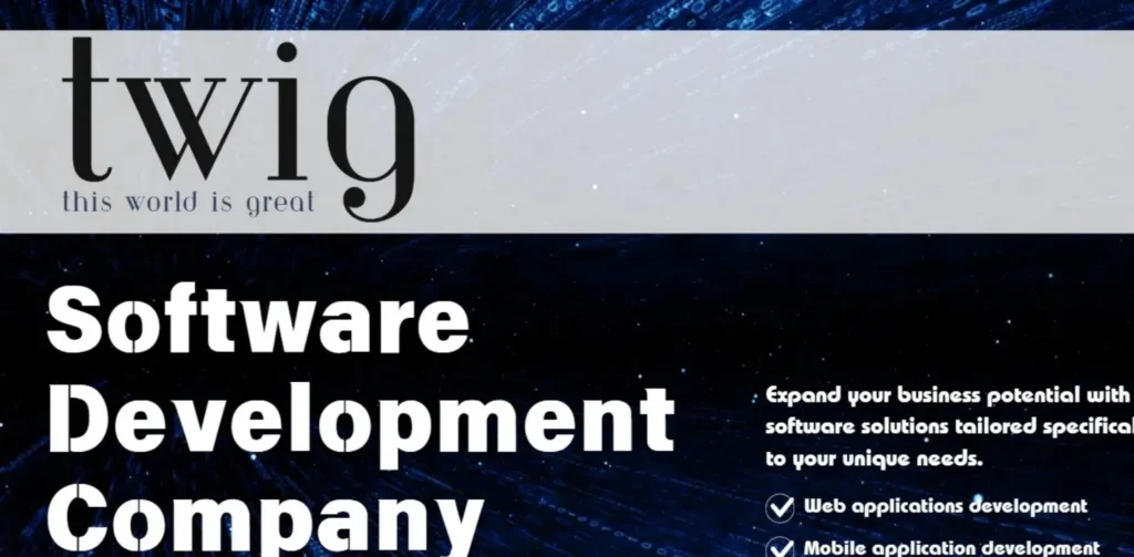 IT Companies in Magarpatta Pune