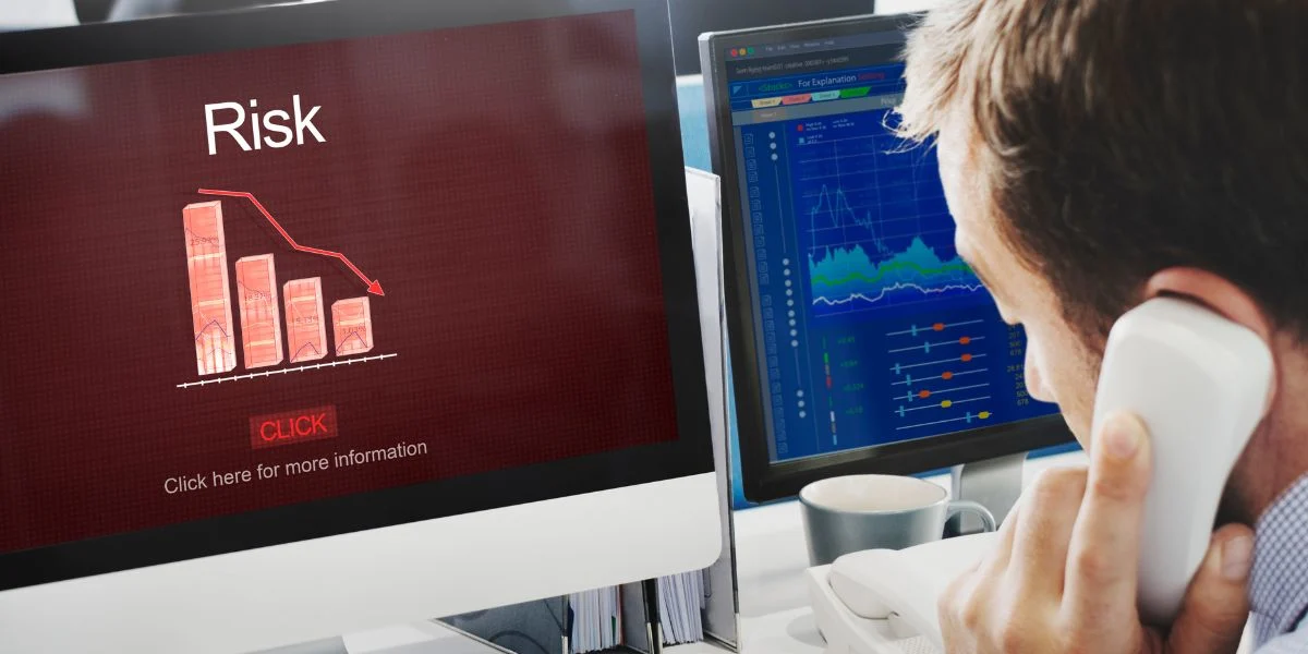 Vendor Risk Management Platforms