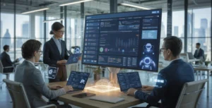 ai tools for businesses