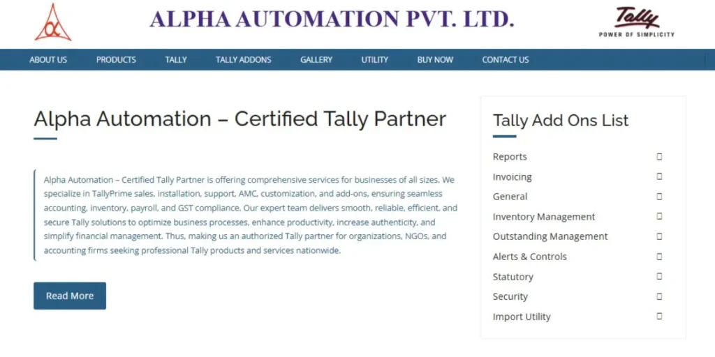 IT Companies in Jamnagar