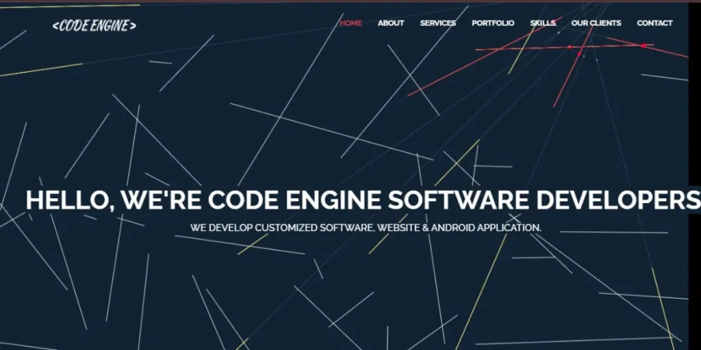 IT Companies in Jamnagar