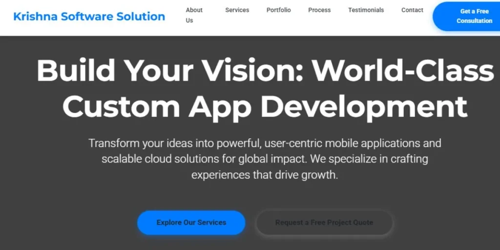 IT Companies in Jamnagar