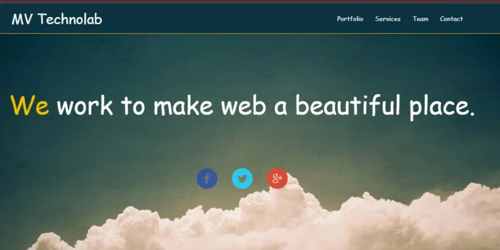 IT Companies in Jamnagar