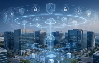 kharadi - IT Companies in Kharadi