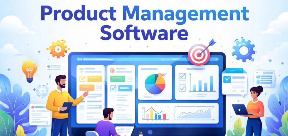 product management software