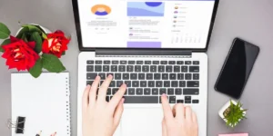 Best Tools to Create Professional Marketing PDFs