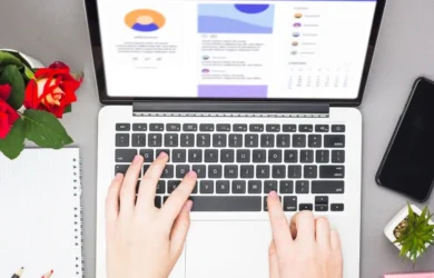 Best Tools to Create Professional Marketing PDFs