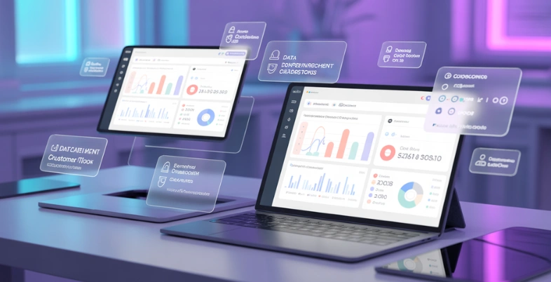 Data Enrichment Tools