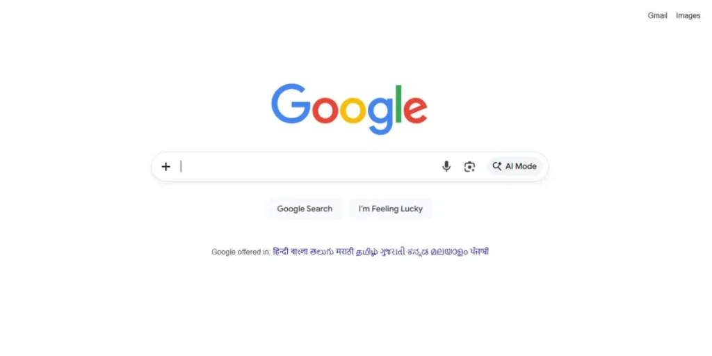 Google India - IT Companies in Mumbai