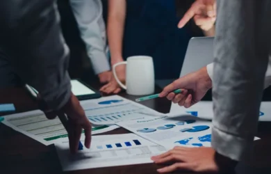 IT Companies in Andheri