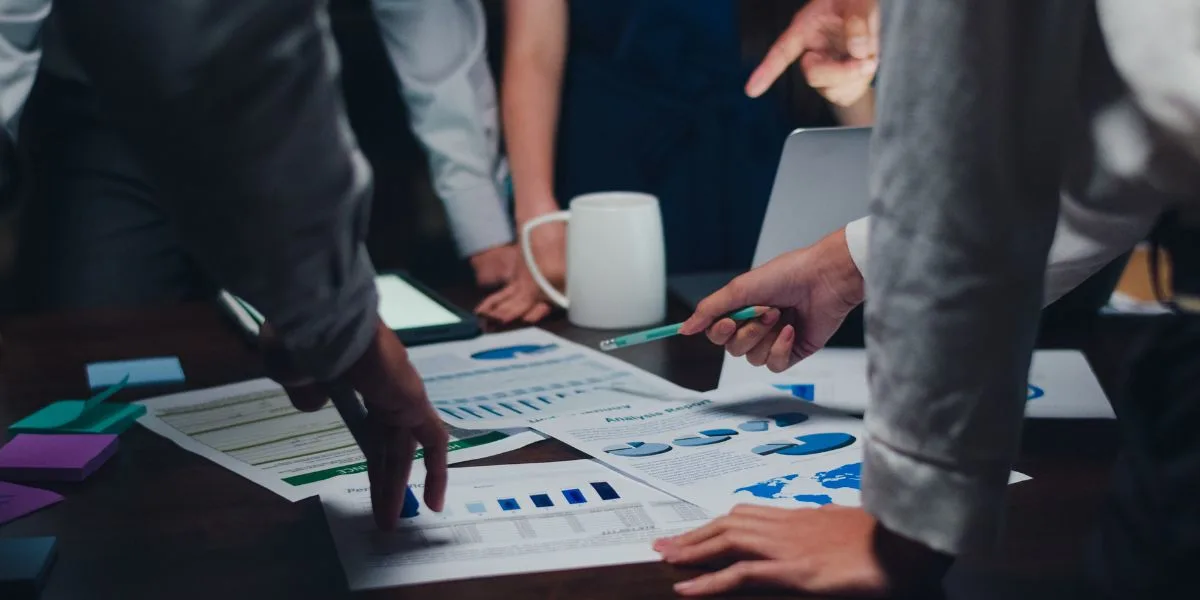 IT Companies in Andheri