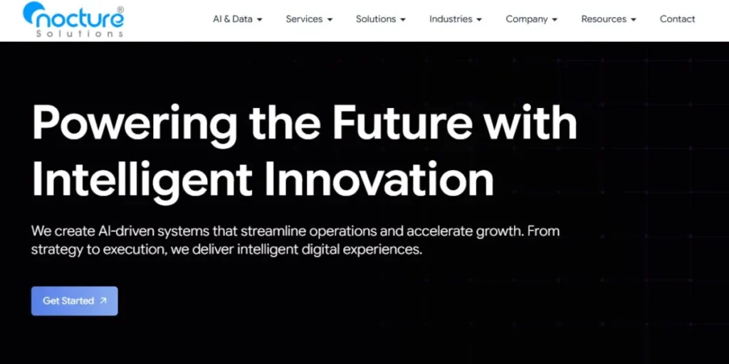 It companies in Aurangabad