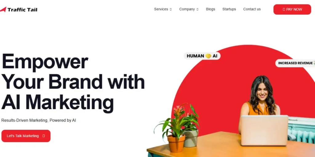 It companies in Aurangabad