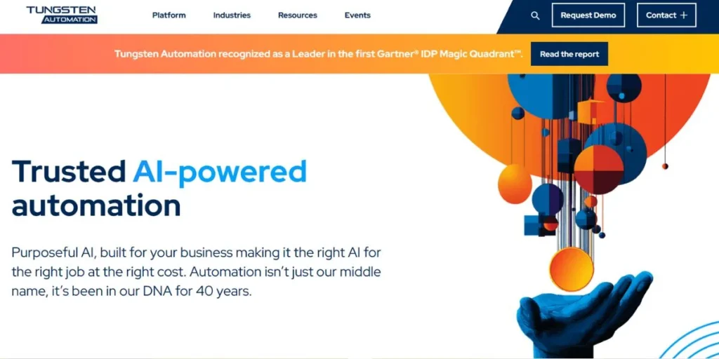 Kofax India - IT Companies in Mumbai