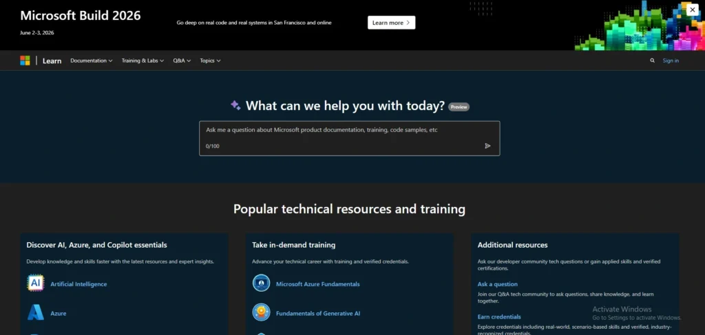 Microsoft SQL Server Integration Services (SSIS)-Data Integration Software