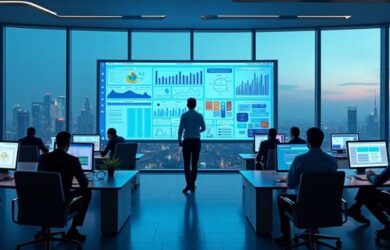 Market Research Companies in Hyderabad