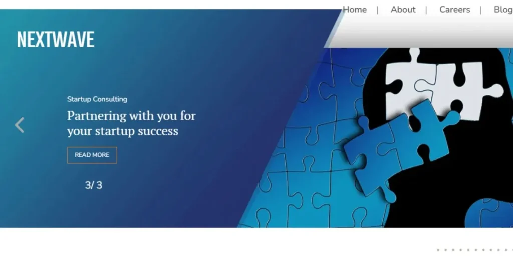 Market Research Companies in Pune