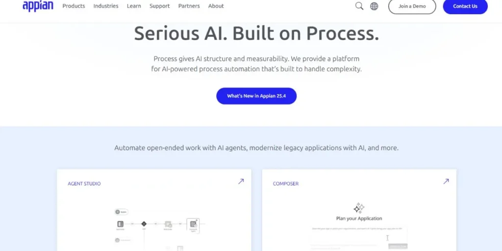Rapid Web App Development Tools
