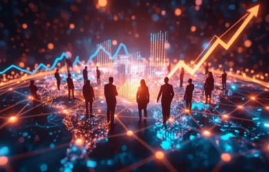 World Best Business Opportunity in Network Marketing