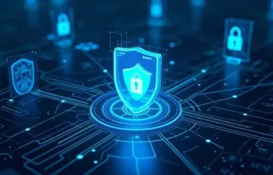 Zero Trust Security Solutions