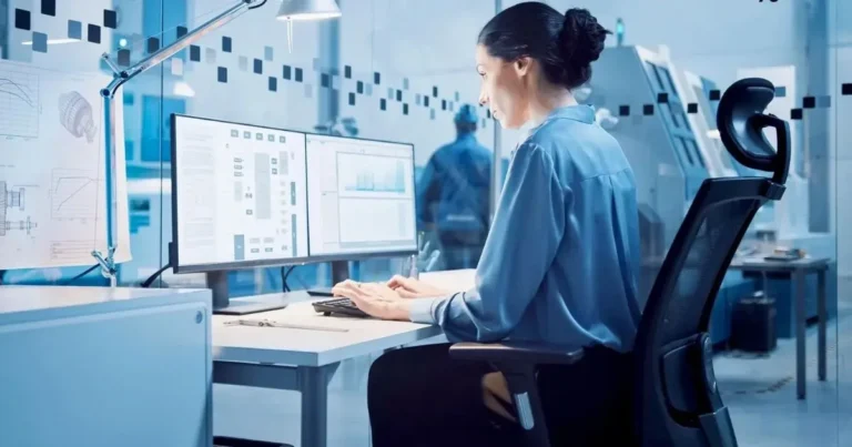 Office Automation Tools
