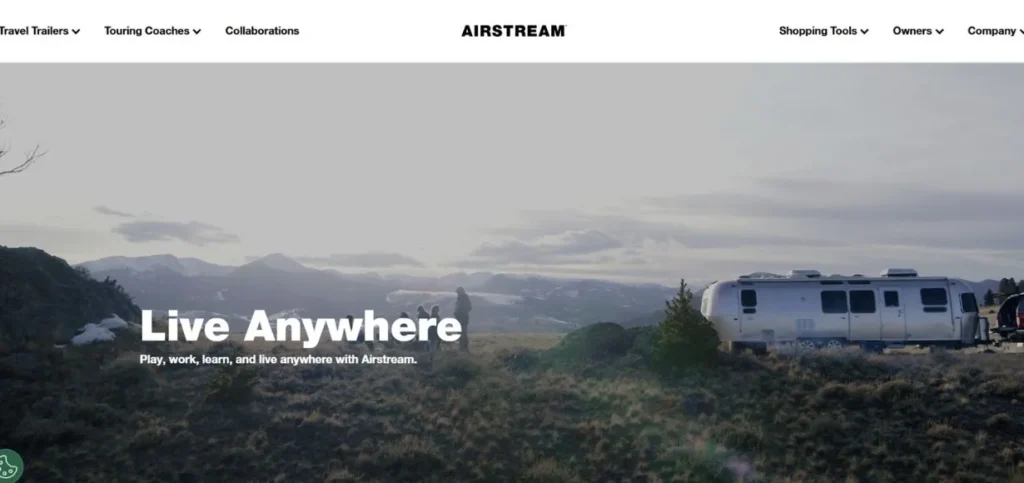Office Automation Tools-AirStream